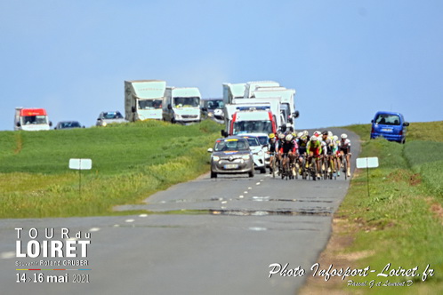 Tour du Loiret 2021/TourDuLoiret2021_0099.JPG